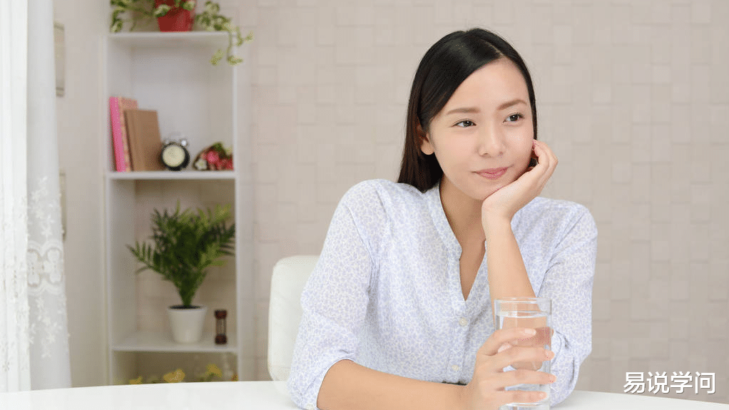 天秤座|内审故事——人事经理的舞弊审计？诬陷？背锅？还是事实？