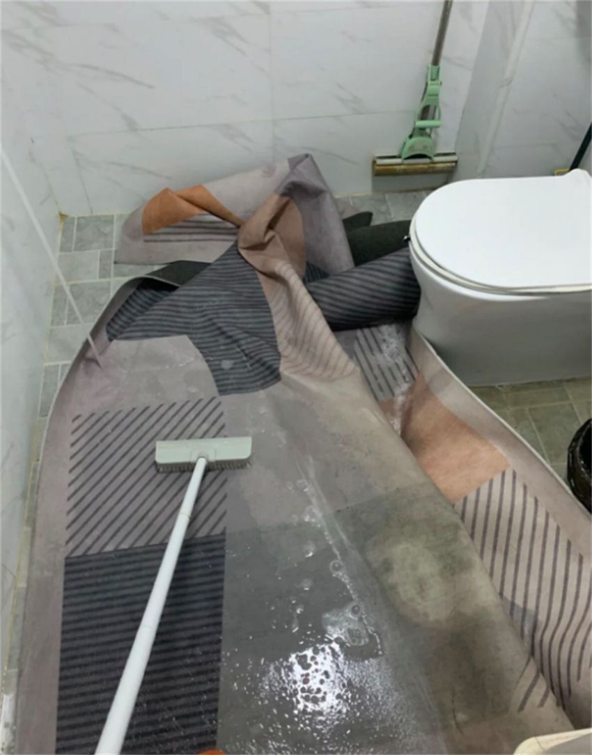 建议大家:生活再节俭,这8件“旧东西”能扔就扔!不用心疼