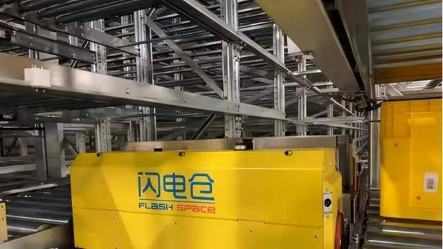 电子商务|美团即时零售高速增长，三季度配送超过50亿单