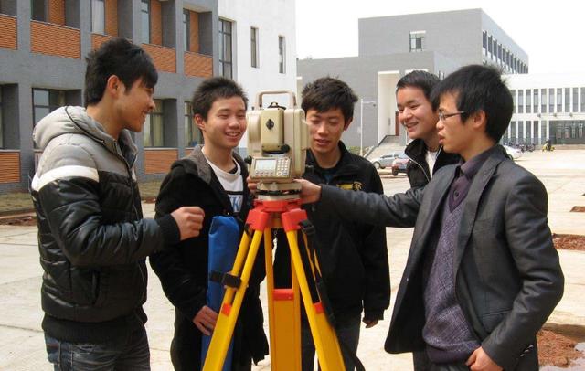 招聘|又一央企面向社会招聘，薪资优厚还带编，部分考生拥有优先录取权