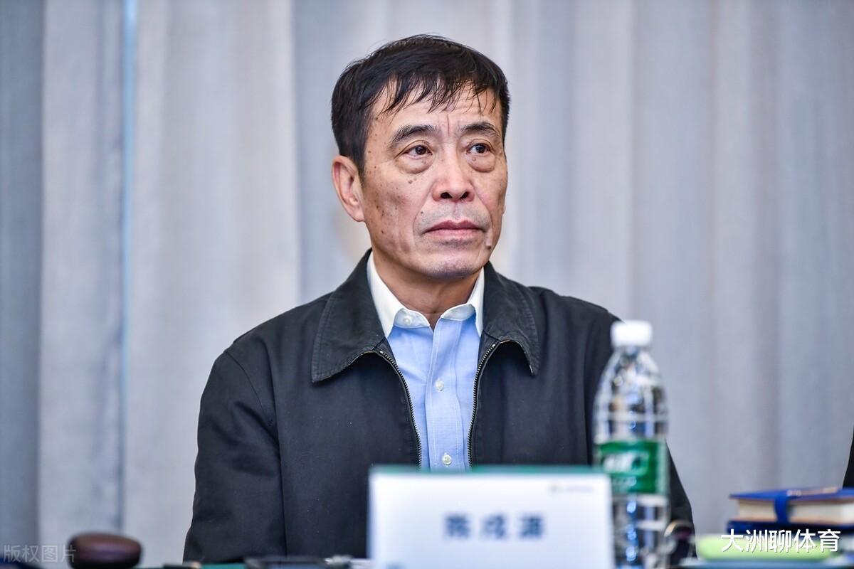 中国足协|又改，中国足协将再次变更中超比赛规则！球迷吐槽声多多