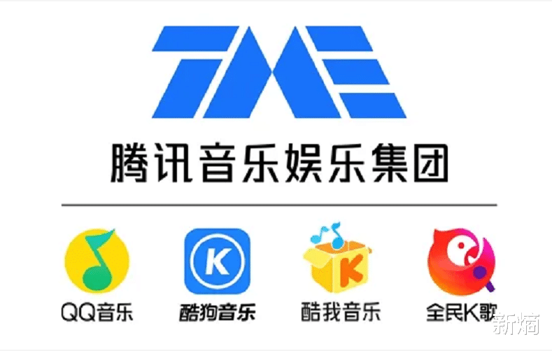 浏览器|腾讯音乐Q2财报,漂亮的数据暗藏隐忧