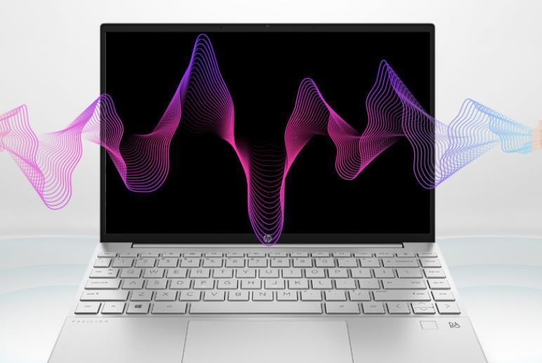 中国电信|惠普星13Air锐龙版参数配置说明,惠普星13Air锐龙版优缺点介绍