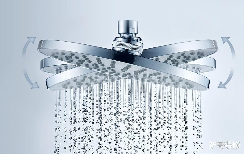 一见钟情的4个家居用品,买时“肉疼”,用后被圈粉了,建议备齐