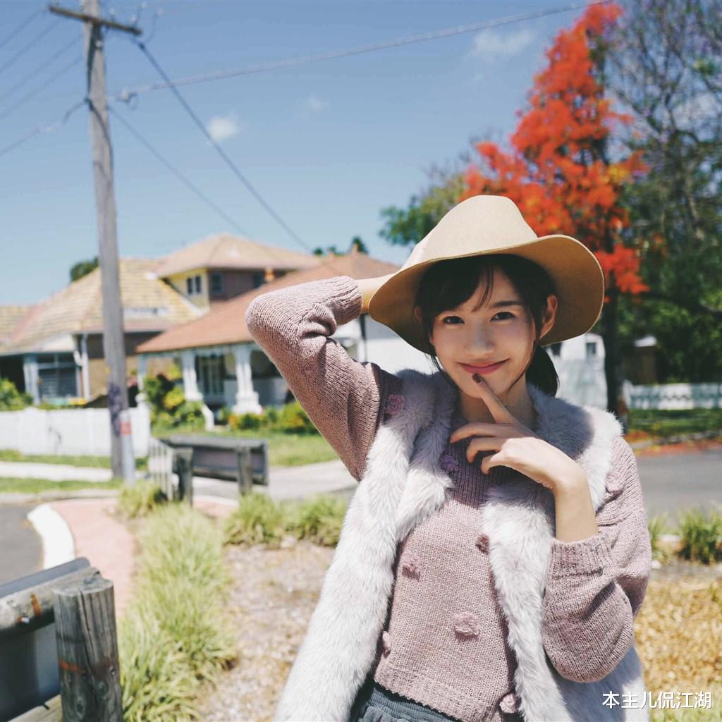 陈赫|挤走原配嫁陈赫,为摆脱狱中前夫花300万,张子萱不简单