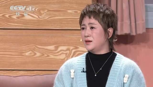 央视春晚|难怪能上春晚!春晚女星有才还漂亮:赵丽颖压轴,最惊艳的无人识