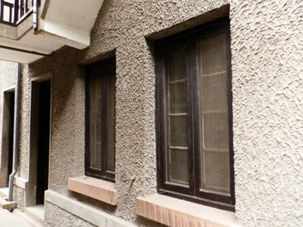 装修工长是怎么把你的钱坑走的？