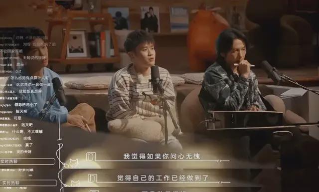 谢娜|为了躲酒跑进猪圈,让谢娜眉头紧锁的操作,却引起都市人的共鸣