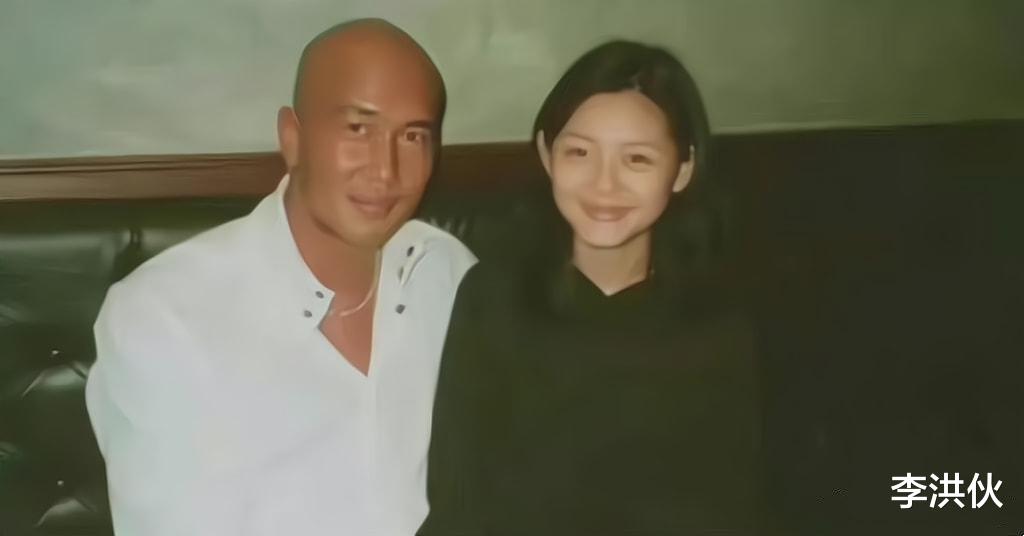 赵丽颖|S妈对新女婿意见很大,小S很期待新姐夫,她也曾对汪小菲同样热情