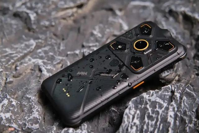 苹果|曾经比iPhone还贵的这些高端手机，现在只要800元