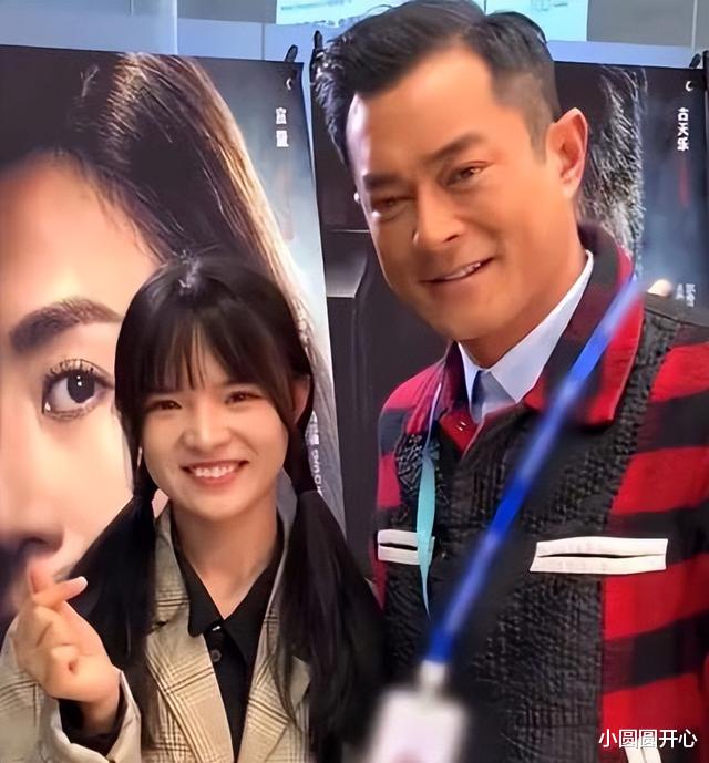 毒角show|全网最神秘的6位网红：有人从来不露脸，有人连性别都是一个未知数