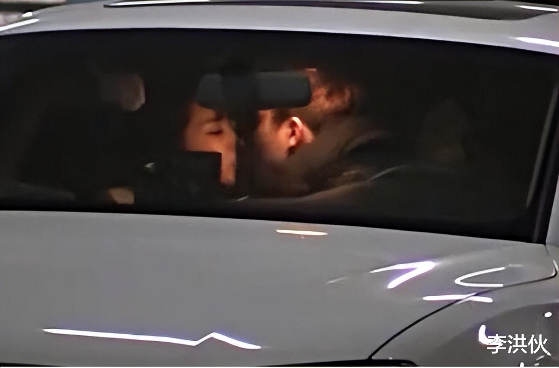 |杨紫刘学义蛋糕事件再升级，娱记晒出高清图，到底谁在说谎？