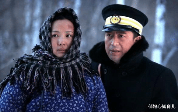 悬崖|谍战剧《悬崖》三大漏洞:都说高彬很厉害,其实他比谭忠恕差远了