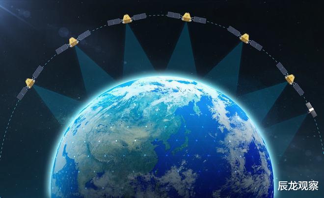 第415次,“长三乙火箭”发射中星6D卫星圆满成功,2022首战告捷