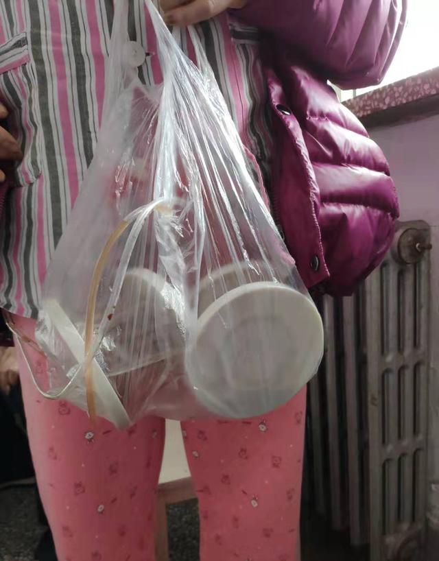 乳腺癌|乳腺癌手术后五大注意事项,做好能快速康复。