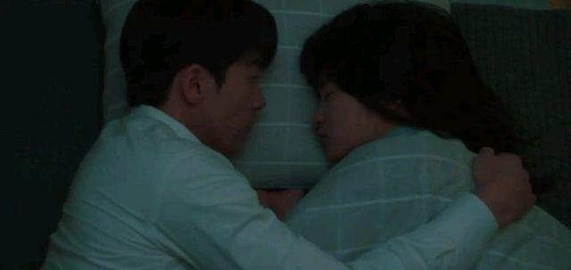 月球陨落|家长同意工作允许,《二十五二十一》第15集:他们暂无be的迹象