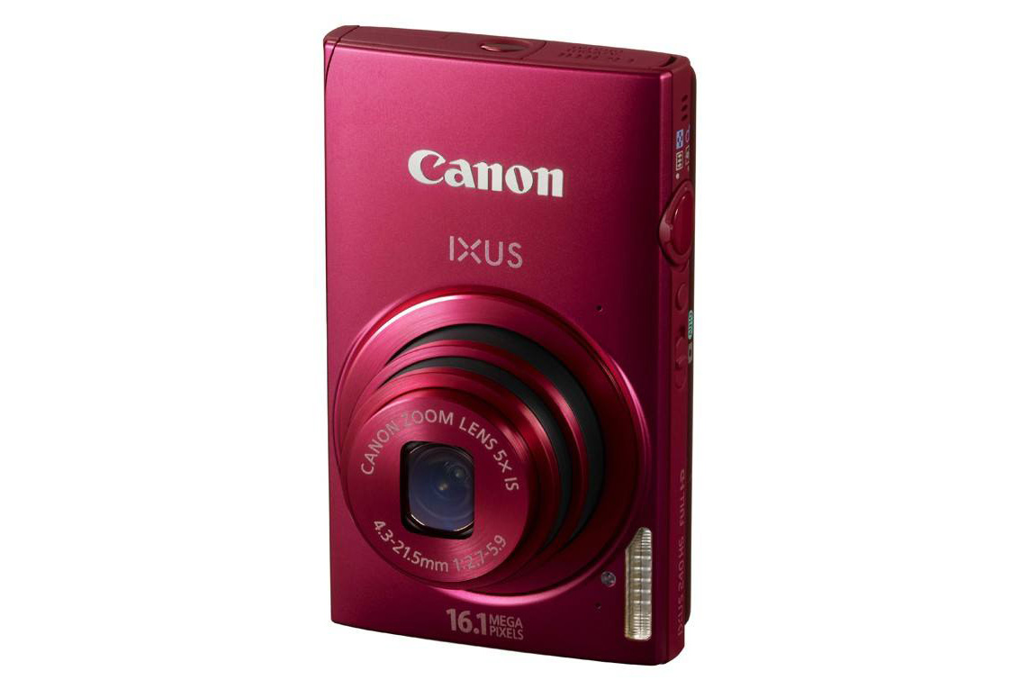 数码产品|盘点2021年数码兴衰：阅读器数码相机没落，折叠屏新家电兴起