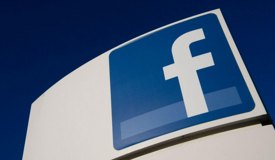 英伟达|Facebook被封锁后如何申请解除