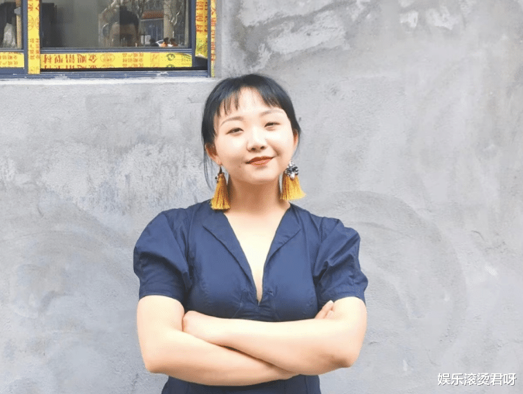 王莎莎|《底线》30岁王莎莎的出圈表明:颜值不够就别硬演偶像剧