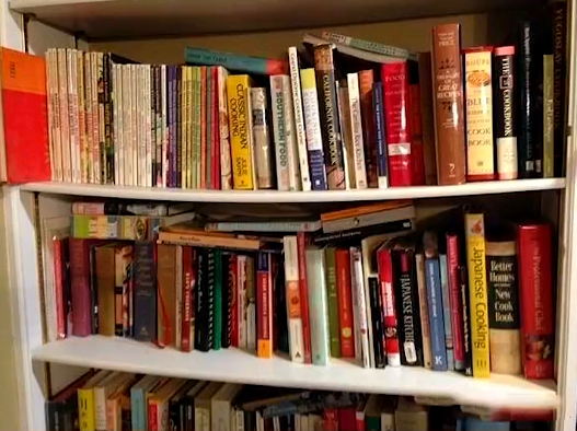 做定制橱柜一定要注意这几点,不然容易被坑!