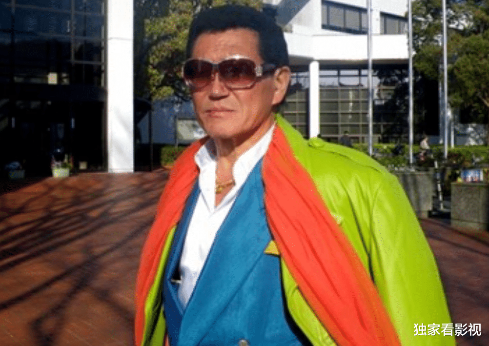 白冰冰|爱女丧命，丈夫不忠，追生失败，主持人白冰冰命途多舛67岁仍独身