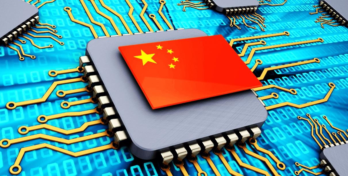 芯片|中芯国际14nm工艺，华为叠加芯片技术，5G麒麟芯片稳了？