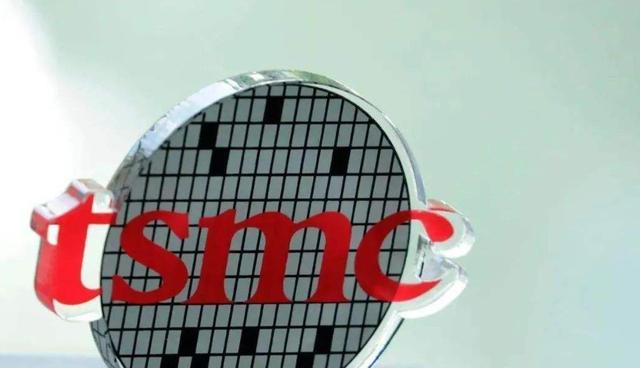 芯片|中企官宣5G射频芯片量产并交付，华为能否使用，结果望周知