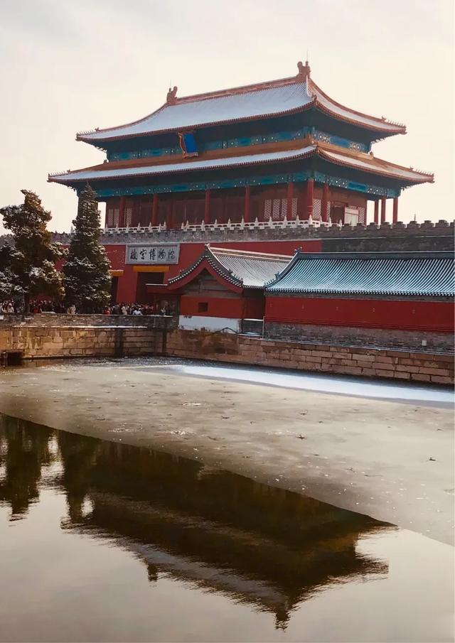 红水河|携程梁建章：为什么外国游客不愿意来中国？
