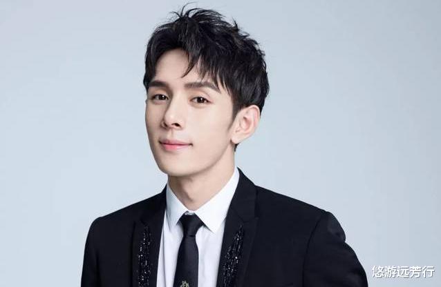 求职|年收入50万以上的人,一般都是什么学历?看完答案让人一阵心塞