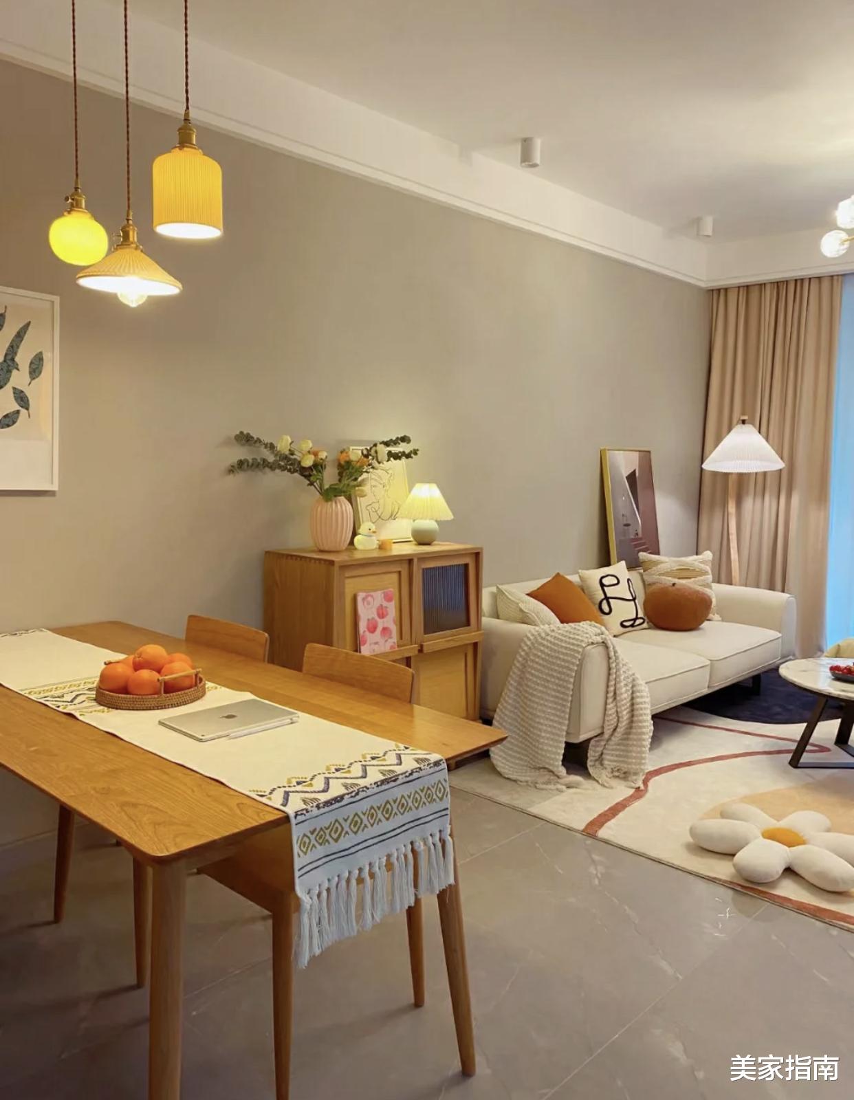 装修中这6个地方没必要花大价钱,不光是交智商税,关键是不实用