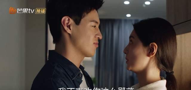 江天昊|《少年派2》：江天昊输不起？当面拆台李西舟，手段太卑鄙