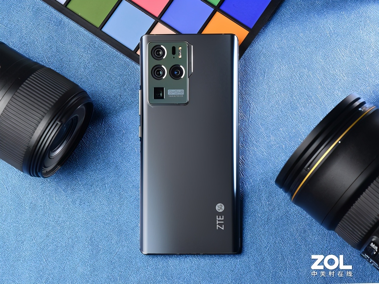 iphone12|3款出色的中端机，各方面配置很高，但是非常不建议买