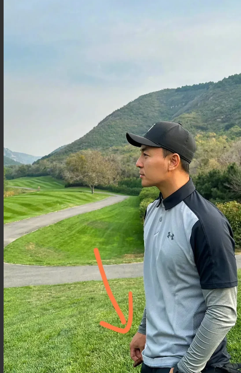 小姐姐|释小龙，引发热议！