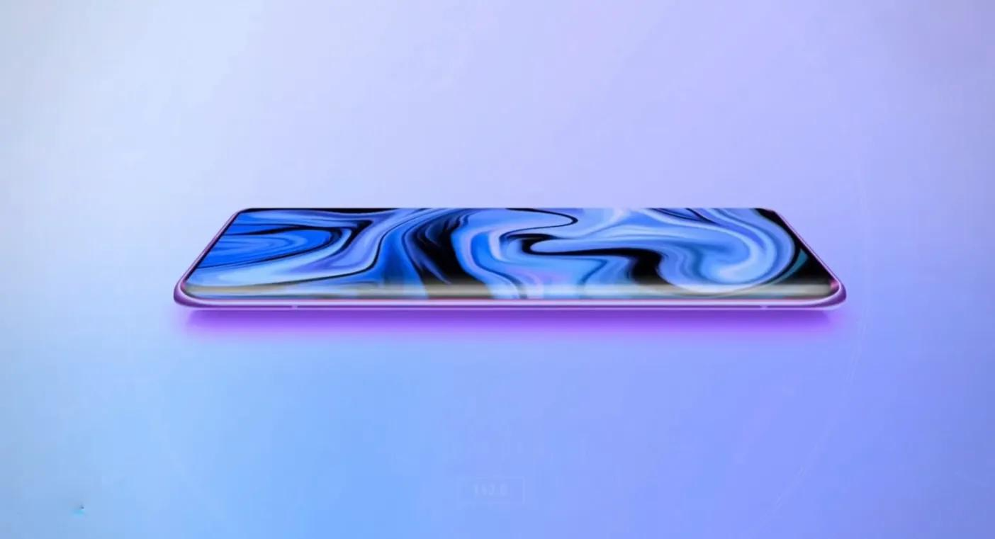 荣耀|加深期待！荣耀70 Pro详细信息曝光，后置镜头设计有内味了