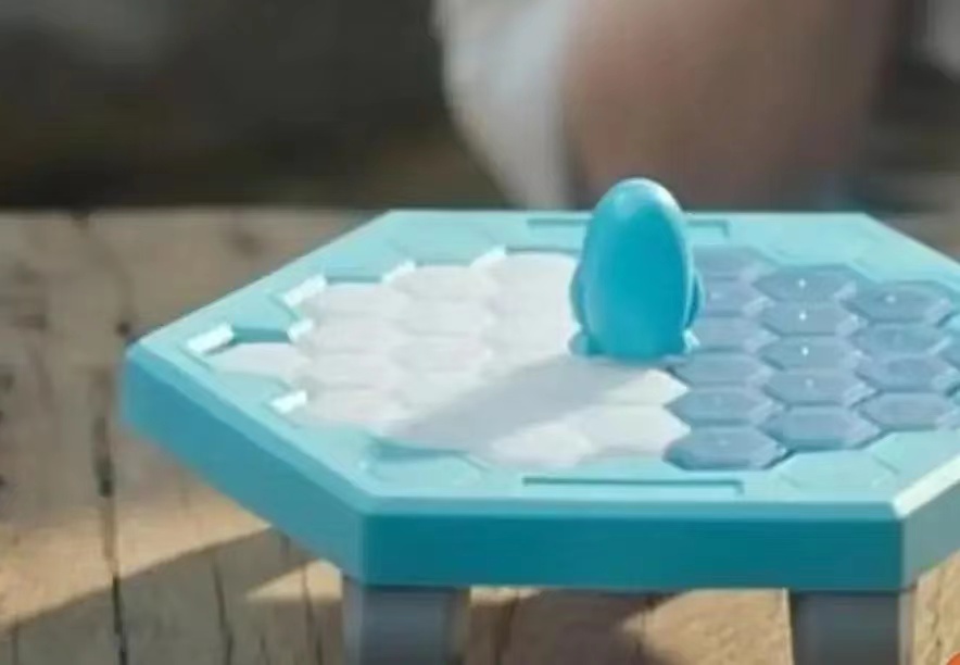 |逃过了李佳奇,却没躲过许红豆,刘亦菲促进了经济发展!