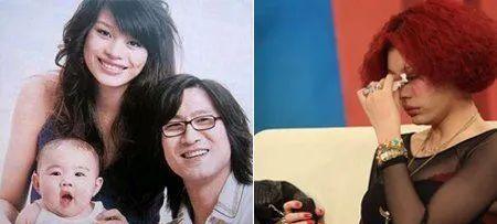 林志炫|葛斯齐爆猛料：林志炫有暗病，传染给空姐女友并致人堕胎？