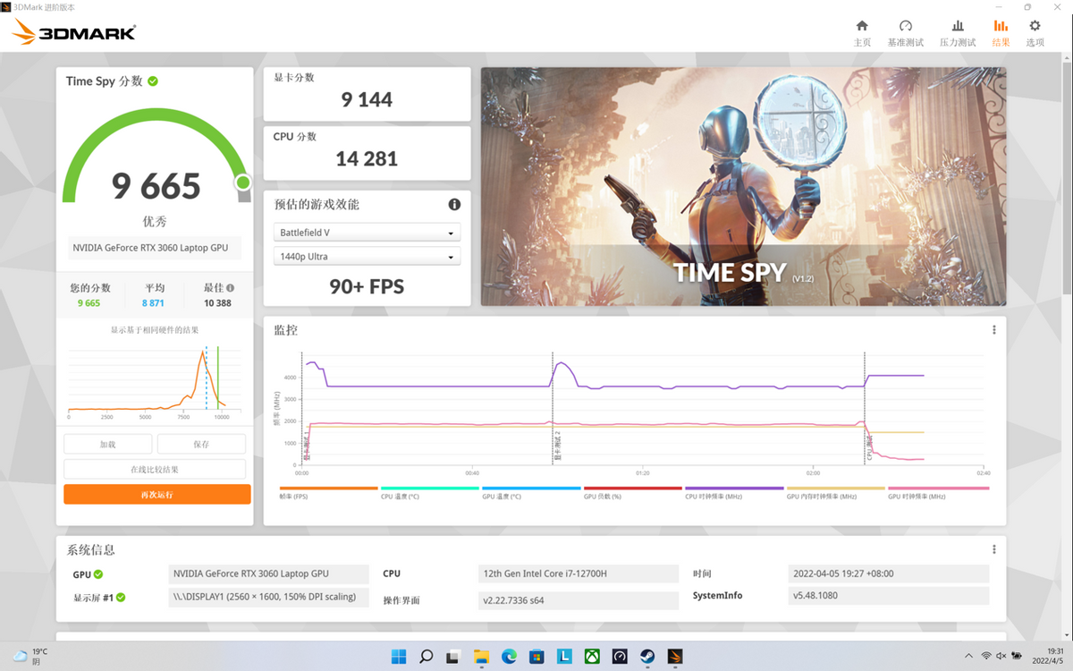 酷睿处理器|12代酷睿+联想拯救者，最强组合已就位？