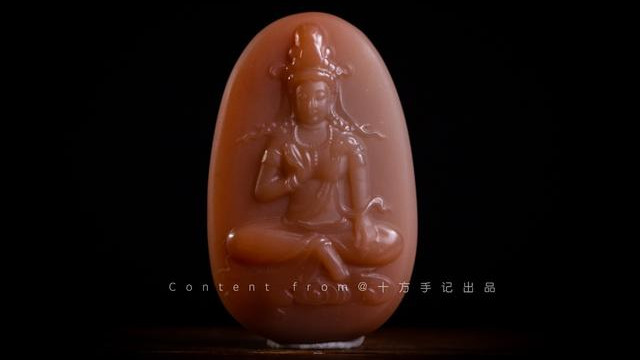 |请问陕西省有哪些比较好点的玉石，秦紫玉怎么样？