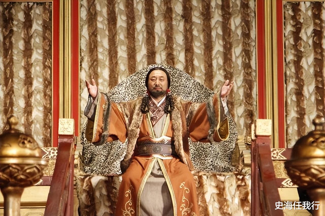 元代货币体系的概况:银铜双本位与钞法的影响