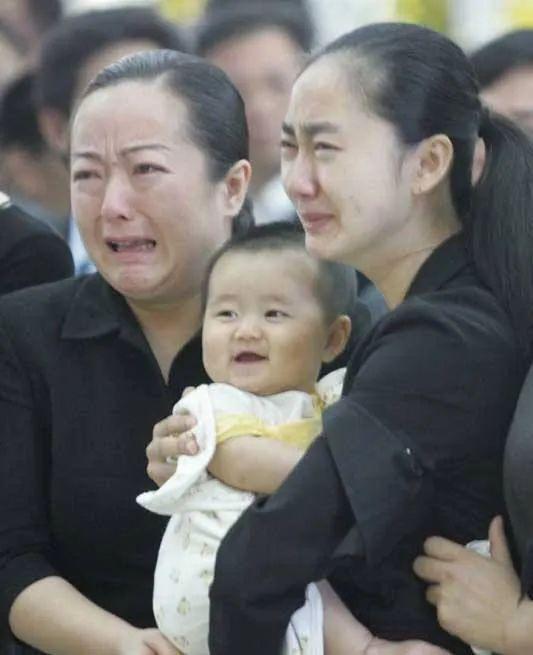 丛飞邢丹相继离世,5岁爱女成孤儿,16年了如今她过得怎样?