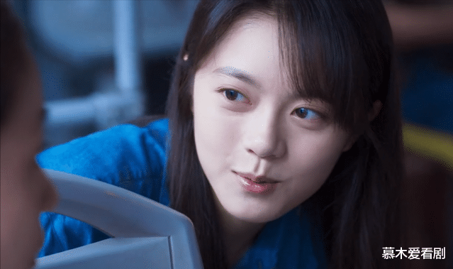 开端|《开端》:卢迪为什么没有进入循环?因为他不满足这3个条件