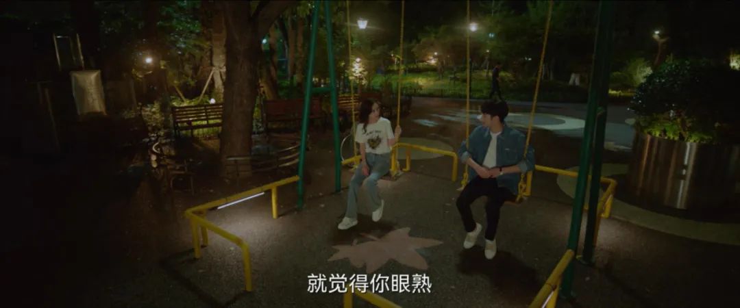 姐姐|Angelababy再遭群嘲，这回不怪她的演技