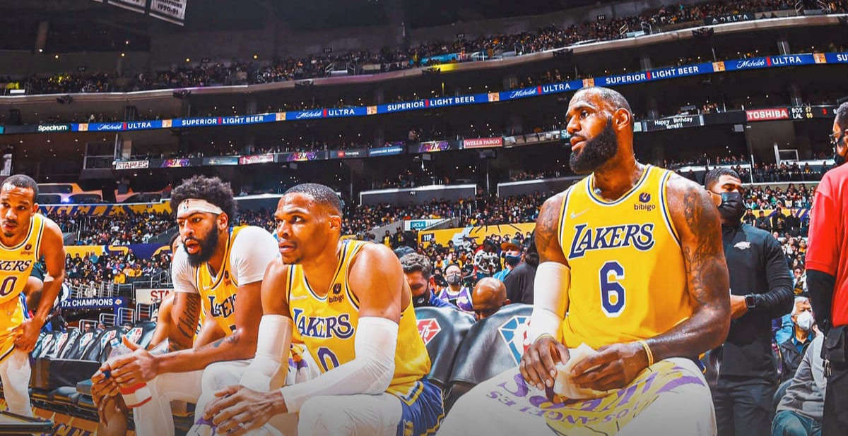 戈兰·德拉季奇|拒绝湖人！ESPN名记：德拉季奇不愿意给威少打替补，他曾考虑湖人