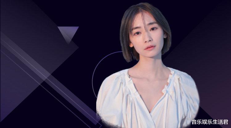 姐姐|《浪姐4》三点改版,姐姐人数缩水,六大标签谜题揭晓必邀阵容