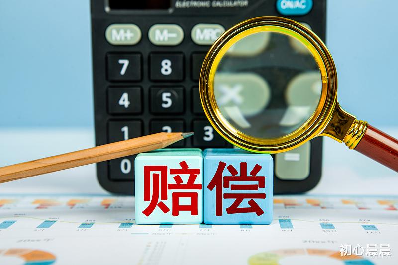 侄女打碎老婆高档化妆品,公婆没当回事,儿媳生气怒斥“照价赔偿”!