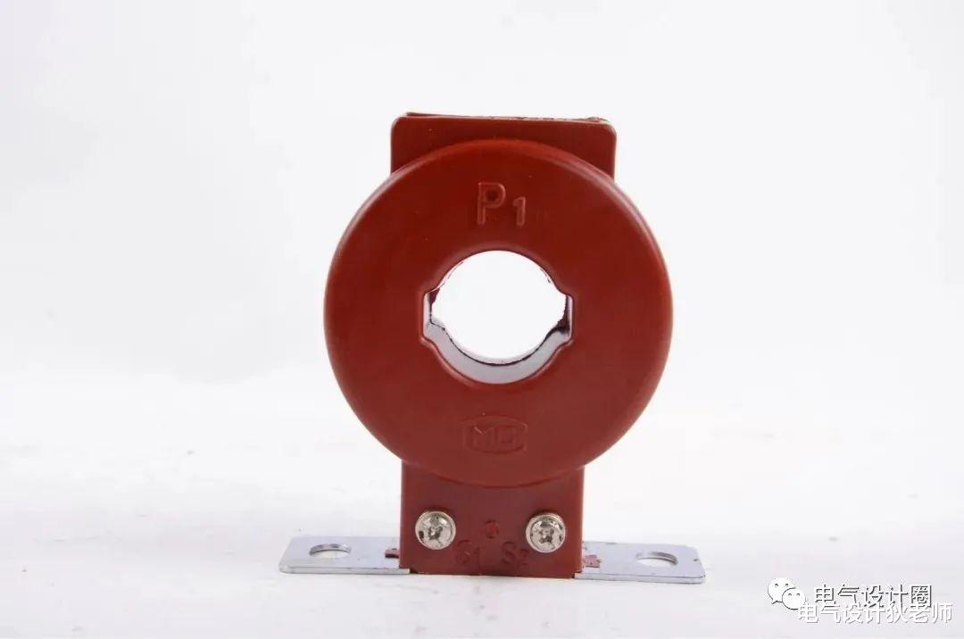 华为p20|电流互感器参数：0.5级、1.0级以及10P20、5P20的含义是什么？