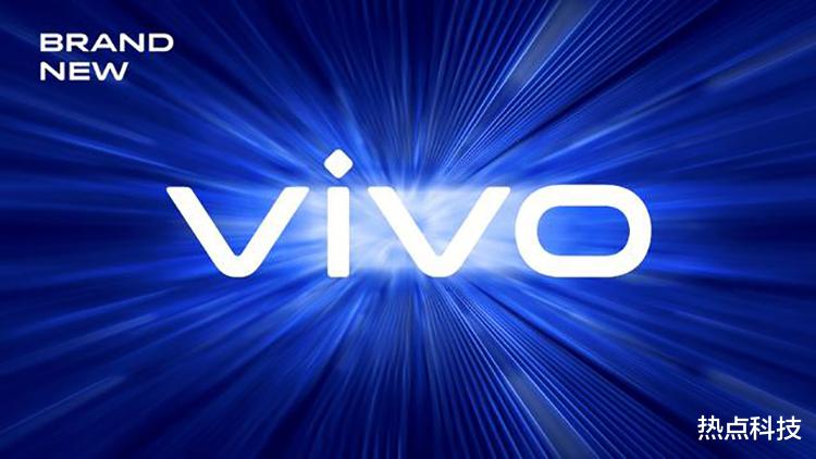 vivo x|vivo X80系列配置初步曝光 大杯和超大杯均有新主摄