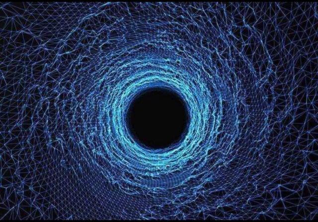 超越光速10000倍,量子纠缠是不是可以实现瞬移?能穿越吗?