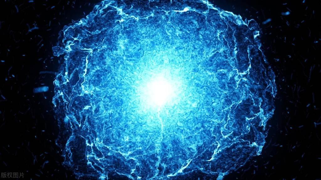 231亿公里外,飞船传回的照片,科学家:人类绝不是唯一的生命