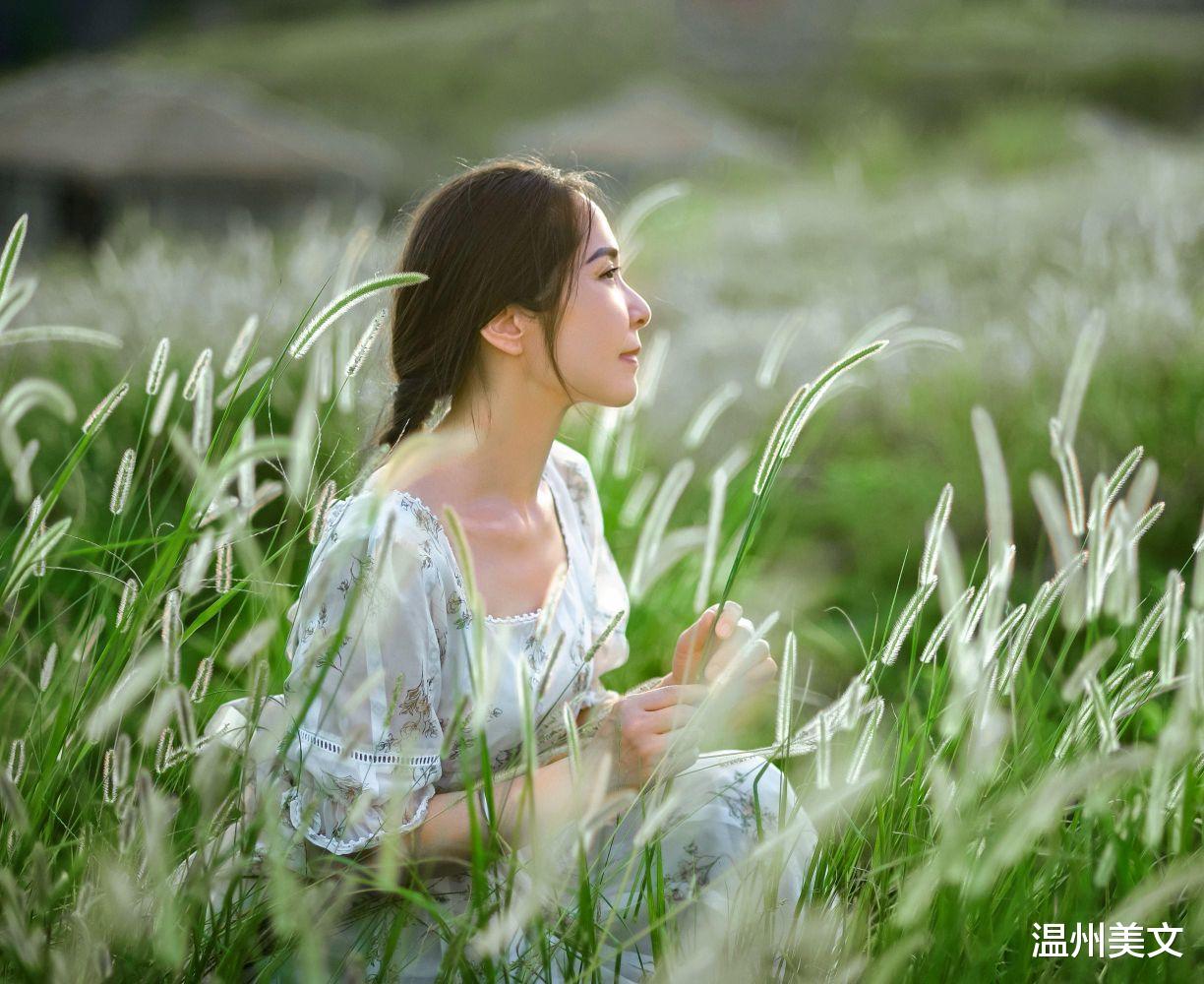 日出|有盼日出，有念日落，心有所期，闲而不迷茫